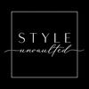 styleunvaulted